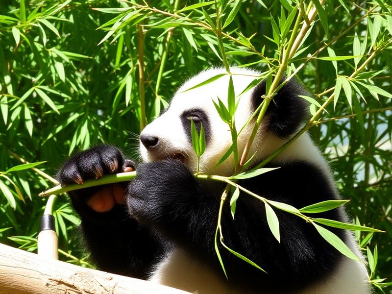 ZooParc de Beauval