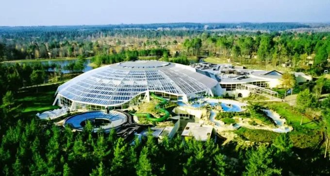 Center Parcs